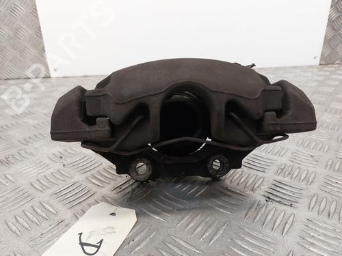 Right front brake caliper PEUGEOT PARTNER Tepee 1.6 HDi 16V | BP24874849M104  - Image 5