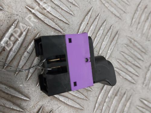 Right front window switch ALFA ROMEO 156 (932_) 1.8 16V T.SPARK (932.A3100) | BP29540197I26 