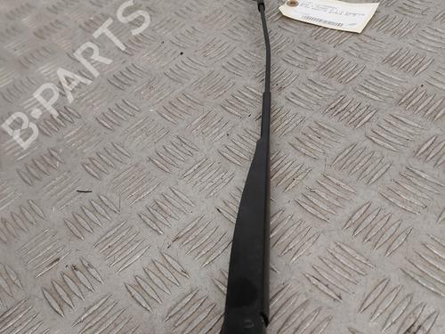 Front windshield wiper arm FIAT 500 (312_) 1.2 (312AXA1A) | BP31012657C143 