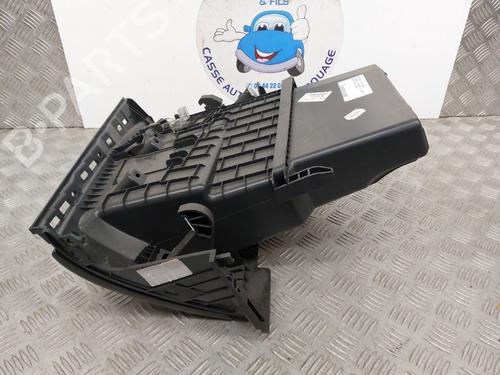 Glove box RENAULT MEGANE III Coupe (DZ0/1_) 1.4 TCe (DZ0F, DZ1V) | BP23745501C95 