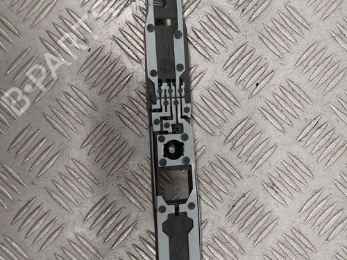 Used Lamp holder RENAULT KANGOO (KC0/1_) 1.4 (KC0C, KC0H, KC0B, KC0M) (75 hp) 31868962