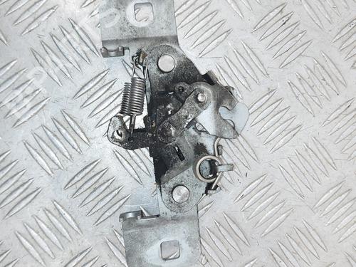 Hood lock CITROËN XSARA Coupe (N0) 1.9 D 0000793443