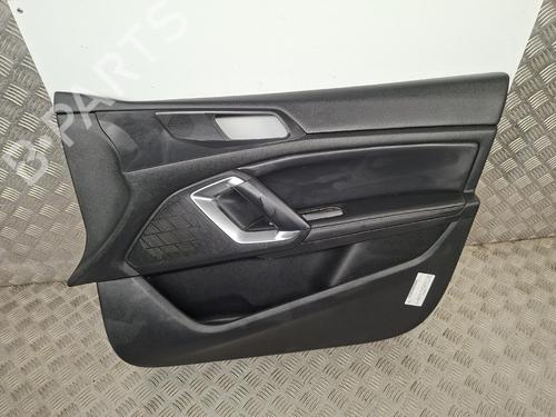 Høyre frontpanel Høyre frontpanel 39606106 39606106