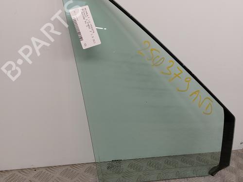 Front right quarter glass RENAULT SCÉNIC II (JM0/1_) 1.5 dCi (JM1E, JM16) | BP28530188C112