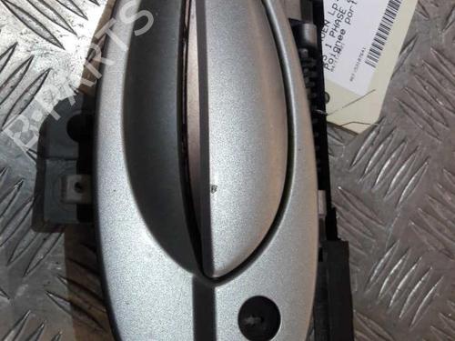 front-left-exterior-door-handle-citroen-c5-ii-rc_-2004-2005-2006-2007-2008-23717409 main image