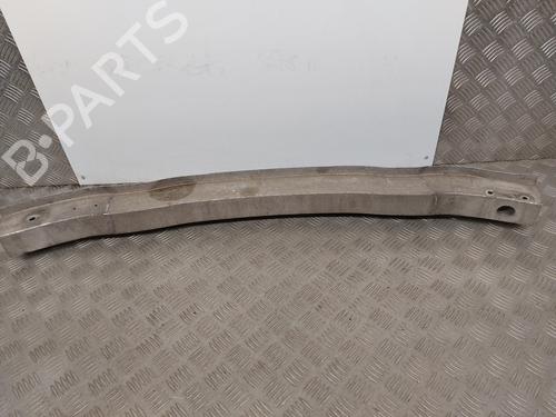 Front bumper reinforcement AUDI A3 Sportback (8PA) 1.9 TDI | BP24618799C109 