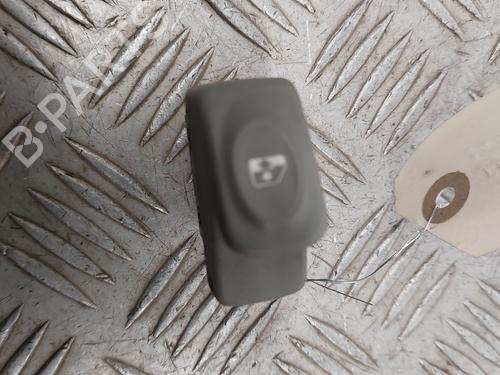 switch-renault-twingo-i-c06_-1993-1994-1995-1996-1997-1998-1999-2000-2001-2002-2003-2004-2005-2006-2007-2008-2009-2010-2011-2012-32185884 main image