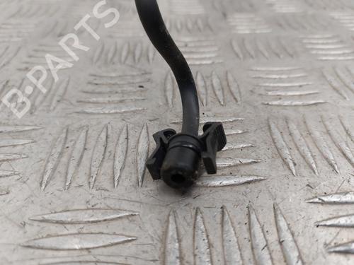 Used Electronic module Electronic module 24854231 24854231