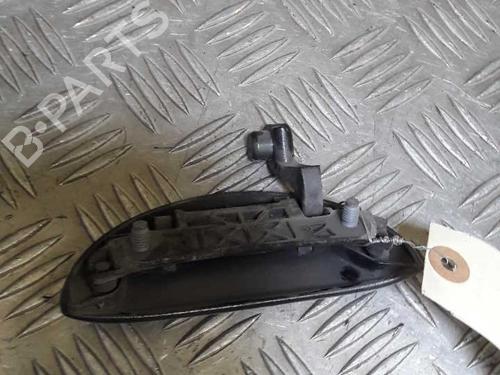 rear-right-exterior-door-handle-citroen-c1-pm_-pn_-2005-2006-2007-2008-2009-2010-2011-2012-2013-2014-23714004 main image