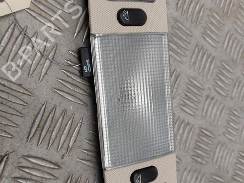 Interior roof light CITROËN C6 (TD_) 2.7 HDi | BP32009353I8 - Image 4