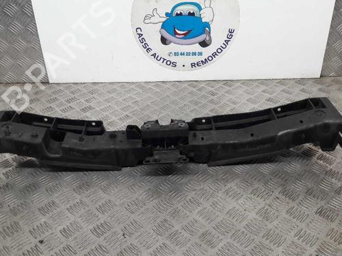 Used Crossmember CITROËN C3 Picasso (SH_) 1.6 HDI 90 (92 hp) 23737107