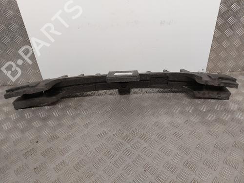 Rear bumper bracket RENAULT MEGANE IV Hatchback (B9A/M/N_) 1.6 dCi 130 (B9A4) | BP31081868C159