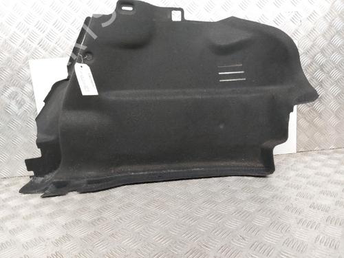 Used Electronic module Electronic module CITROËN C4 CACTUS 1.5 BlueHDi 100 (102 hp) 24854247 24854247