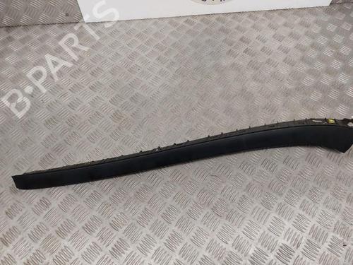 other-seat-toledo-iii-5p2-2004-2005-2006-2007-2008-2009-23659075 main image