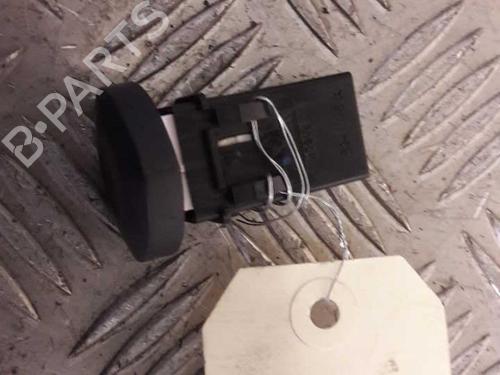 Used Warning switch Warning switch RENAULT CLIO II (BB_, CB_) 1.5 dCi (B/CB3M) (64 hp) 24852394 24852394