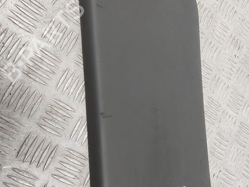 Dørliste FIAT DUCATO Van (250_) 100 Multijet 2,2 D | BP24815687C150 - Image 4