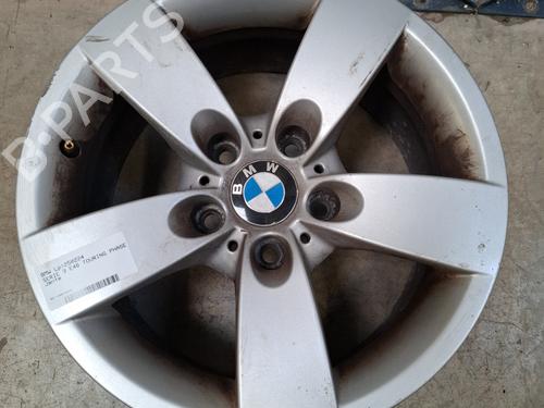 Rim BMW 3 Touring (E46) 320 d | BP27357707C45 