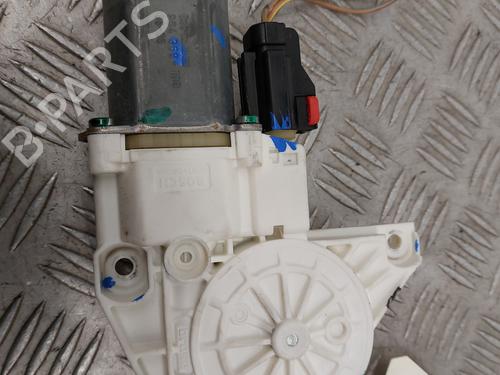 Right rear window motor DODGE JOURNEY 2.0 CRD | BP30192993E22  - Image 5