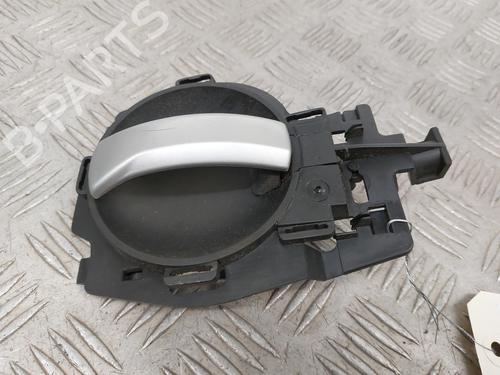 Rear left interior door handle CITROËN C3 I (FC_, FN_) 1.1 i | BP23660061I15 