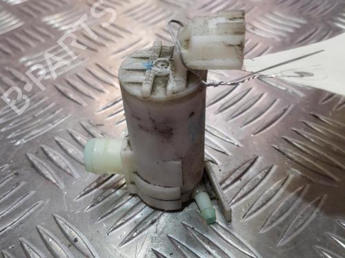 Used Washer pump Washer pump NISSAN NV200 Van 1.5 dCi 90 (M20, M20N, M20M) (90 hp) 23715308 23715308
