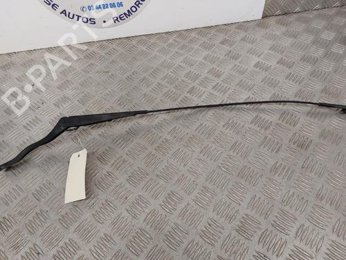 Front windshield wiper arm OPEL CORSA E (X15) 1.4 (08, 68) | BP23745075C143 