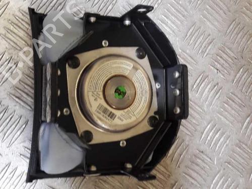 Driver airbag FIAT DUCATO Van (230_) 2.8 D | BP23724933C9 