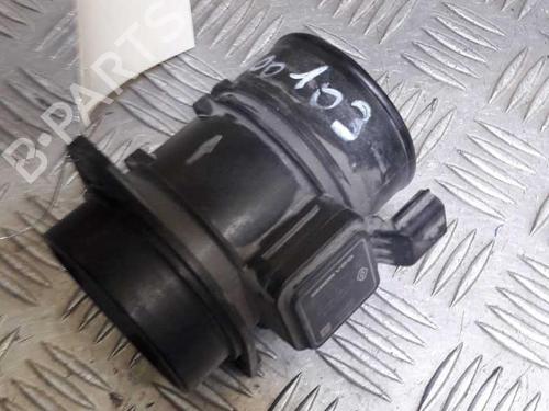 mass-air-flow-sensor-renault-megane-iii-hatchback-bz01_-b3_-2008-24853106 main image