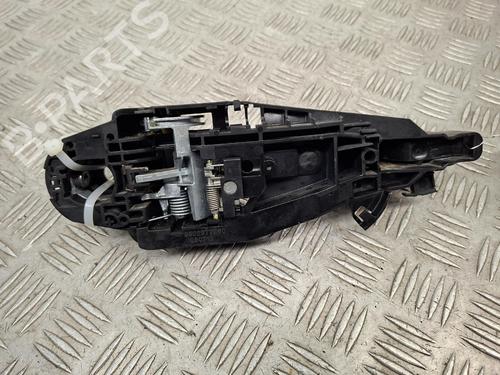 venstre-fortil-udvendigt-handtag-citroen-c4-cactus-2014-39896147 main image