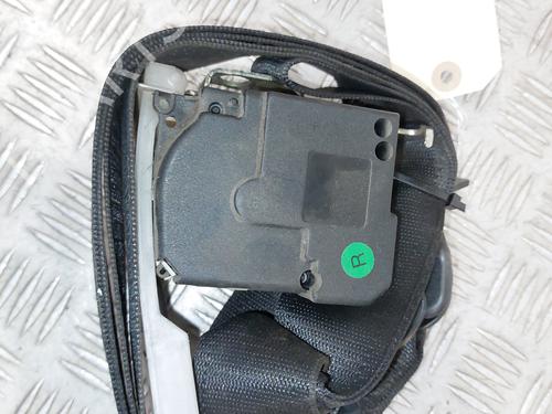 Used Front right belt tensioner OPEL ZAFIRA A MPV (T98) 2.2 DTI 16V (F75) (125 hp) 28300837
