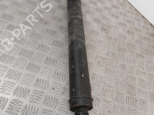 Driveshaft BMW 5 (E60) 520 i | BP24430176M37 