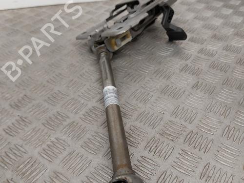 Steering column CITROËN C4 CACTUS 1.5 BlueHDi 100 | BP23746628M21 - Image 2