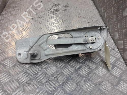 Front wiper motor CITROËN SAXO (S0, S1) 1.1 X, SX | BP23657722M29