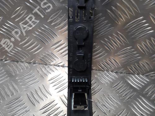 Lamp holder RENAULT MEGANE II Estate (KM0/1_) 2.0 | BP23656085L10 