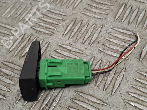 Switch TOYOTA AYGO (_B1_) 1.0 (KGB10_, KGB10R) | BP34450813I30  - Image 5