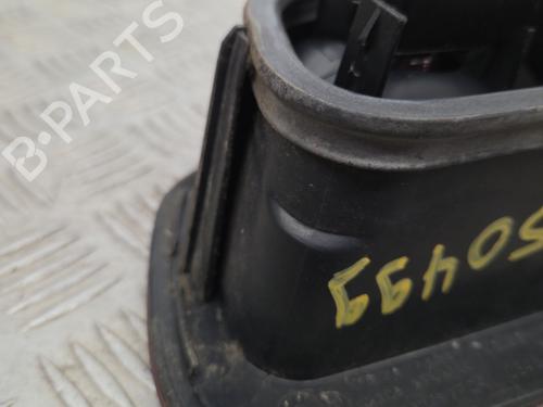 Left tailgate light RENAULT LAGUNA II (BG0/1_) 1.9 dCi | BP30805781C79  - Image 6