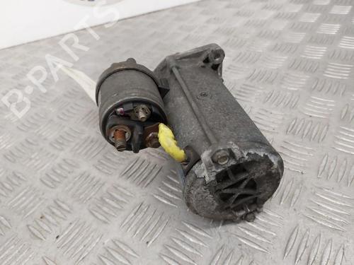 Starter OPEL CORSA D (S07) 1.3 CDTI (L08, L68) | BP23743493M8 - Image 3