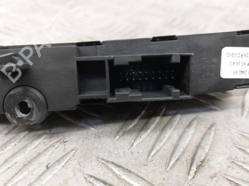 Warning switch FIAT 500L (351_, 352_) 1.3 D Multijet (199LXY1A, 199LXY11) | BP26210763I22 - Image 2