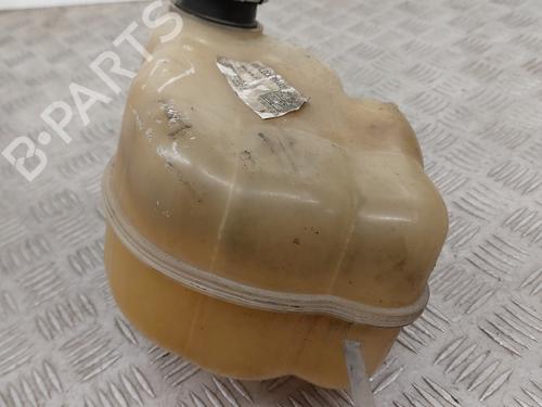 Expansion tank DODGE JOURNEY 2.0 CRD | BP30193002C120 