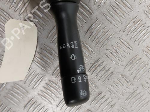 BP29889480I23 main image