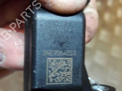 Elektronisk sensor VW GOLF VIII (CD1, DA1) 1.5 TSI (131 hp) 24852124