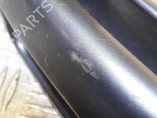 Trunk håndtak JEEP GRAND CHEROKEE II (WJ, WG) 3.1 TD 4x4 | BP23725322C132 