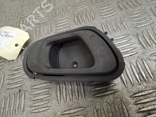 Rear right interior door handle CHEVROLET SPARK (M300)  | BP36055070I16  - Image 5
