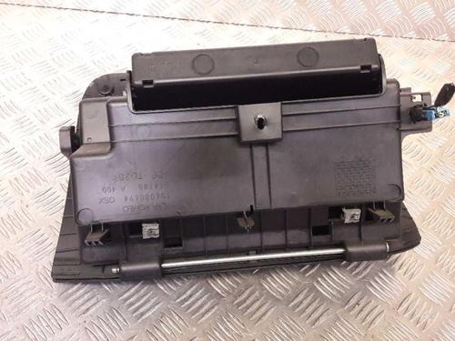 Used Glove box ALFA ROMEO MITO (955_) 1.4 TJet (955AXA1B) (155 hp) 23715637