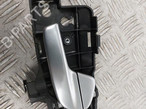 Front right interior door handle FORD MONDEO IV Turnier (BA7) 2.0 TDCi | BP23736269I14 