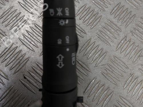 Steering column stalk NISSAN MICRA III (K12) 1.2 16V | BP23744159I23 