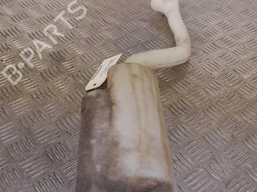 windscreen-washer-tank-renault-twingo-ii-cn0_-2007-23723872 main image