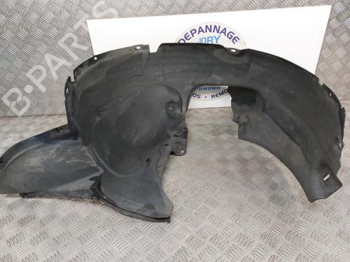 Wheel arch SEAT IBIZA IV (6J5, 6P1) 1.9 TDI | BP23745146C56 