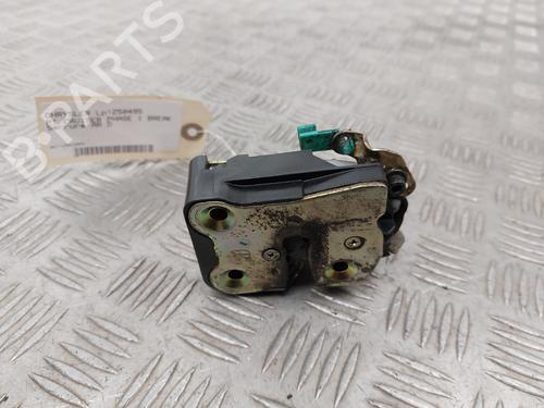 Rear right lock CHRYSLER PT CRUISER (PT_) 2.2 CRD | BP32110995C99 
