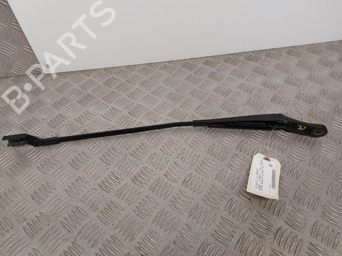 Front windshield wiper arm PEUGEOT 5008 (0U_, 0E_) 1.6 HDi | BP29423642C143 