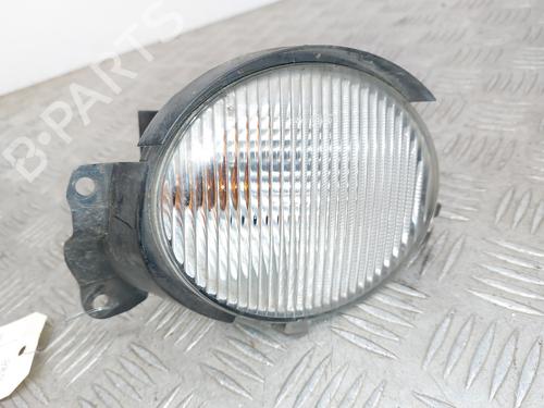 Left front indicator OPEL ADAM (M13) 1.2 | BP33545728C32  - Image 5